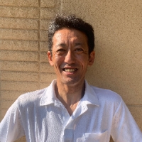 店長:渡邉