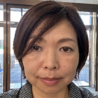 素早く！思いやり！をモットーにトイレのクリーニングします☆丁寧に対応致します！