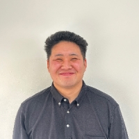 ★空室まるごとクリーニング★ご予約お待ちしております✨️