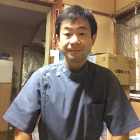 メンズボディーケア SPECIAL  男性ホルモンを増やしたい方に！