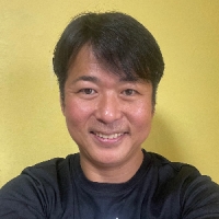 こんな所も！侵入口もしっかりチェックします！安心、安全、誠実な施工を心がけています