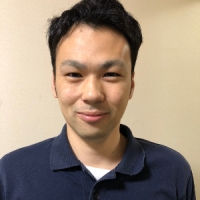 徹底的に掃除をしてほしい方・掃除は苦手そんな方にオススメのトイレクリーニング