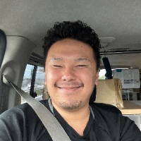 エアコンのお取り付け！迅速、丁寧にお取り付けします。ご依頼の方お待ちしております