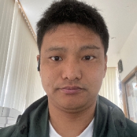 地域密着・完全自社施工！伸び切った枝も【剪定】します！現在の状態のお写真を送信◎