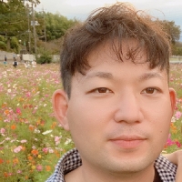 鍵交換・取付 ・スマートロックなどの電子ロック取付・ドアクローザーの交換