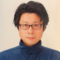 【完全害獣駆除専門】※再発率0％継続中 調査費無料