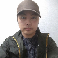 迅速対応！11月予約可能◎１つの家具・少量の回収も対応します！