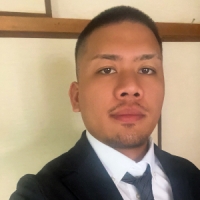 出張洗車のことならお任せ下さい！光沢のある艶々な仕上がりに！