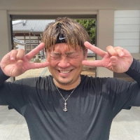 ◆年中無休◎女性スタッフ同行可◎営業時間外も対応可◎浴槽クリーニングにお伺い☆