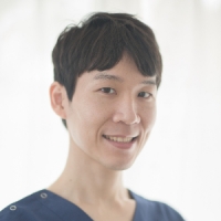 自律神経失調症・腰痛　痛みを治したいけど治療に通えないあなたの所へ出張します