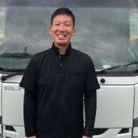 【近畿エリア対応】実績豊富なプロが伺います◎想いに寄り添い心を込めて対応します