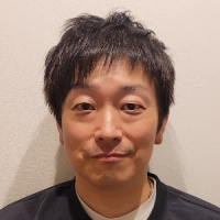 【腰痛専門】出張整体　ご自宅まで伺います！お気軽にお問い合わせくださいね⭐