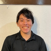 出張洗車/出張カーコーティング/ご自宅でプロの手洗い洗車、ガラスコーティング