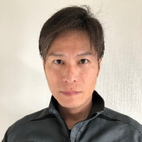 【11月～丁寧施工】緊急時でも気軽にお問い合わせください◎壁掛けテレビの設置