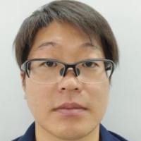 大手メーカーでの経験・実績で安心して頂けるサービスを提供◎エアコンクリーニング