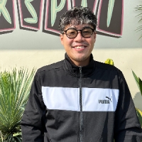 【予約受付中】エアコンの事なら何でもお任せください！【壁掛けタイプ洗浄】