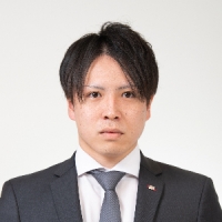 電気自動車やプラグインハイブリッド車充電用コンセント設置