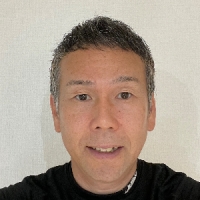 地元地域密着でのエアコン取付けなので、安心保証、難工事なんでもご相談ください。