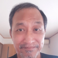 【12月～対応OK！】お客様に満足して頂ける工事を行います【TV・配線取付け】