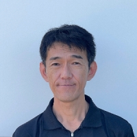 【少し細かい20メッシュ標準使用！その場で張替え即ご使用いただけます！】