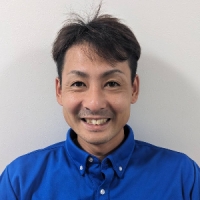 【愛媛県対応◎】急に出る「G」焦らず当社にご連絡下さい！松山市から駆けつけます☆