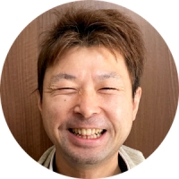 皮シートのクリーニングOK◎クレジット払いOK◎出張して車の内装洗浄を丁寧作業！