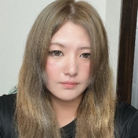 《長野県対応》単身引越し向けプラン☆ちょっとした事なんでも気軽にご相談ください！