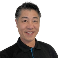 レンジフード換気扇　　頑固な油汚れはプロに任せて、キレイな仕上がりにします！