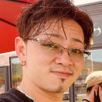 テナント、一軒家、マンション、他多数窓ガラスにフィルム施工いたします！