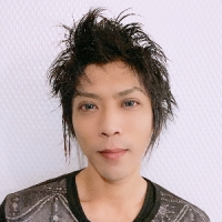 最短即日！期間限定特価！冷蔵庫、洗濯機、テレビにエアコンも追加料金一切無し！