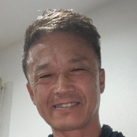 全国1800店舗展開中の店舗☆エアコンクリーニング丁寧な作業を心掛けております