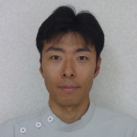 国家資格保有者が行う、痛み・痺れ・コリ感のケア。不調になる前に体のメンテナンス。