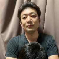 お客様の、ご自宅に安心安全を。手摺りは、最も頼れる物です。確実な固定を。