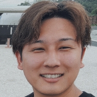 トイレクリーニングのプロフェッショナル！24時間対応OK！地域に寄り添った会社