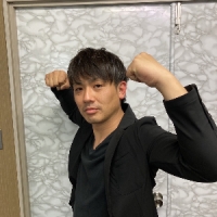 即日対応可能◆長距離対応可能◆エアコンの設置・取り外しも対応しています！