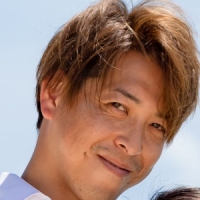 浴室全体清掃！日頃自分では落とせないカビ・石鹸カス・水垢を除去いたします。