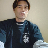 広島県の地域密着店です☆エアコン（壁掛け）クリーニングについてのご相談歓迎です！