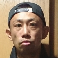 女性スタッフ対応可■きれいな空間をご提供致します！【窓ガラスのクリーニング】