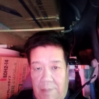 3月～対応可能◎長年の実績を持ったプロが対応します◎安心の完全自社施工！