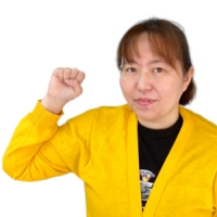 【オープン記念価格】しつこい油汚れを落とします！✨1箇所9,480円です✨