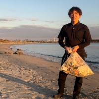 【12月～予約受け付け中！】すべて自社施工◎お風呂のカビや匂いを徹底的に除去！