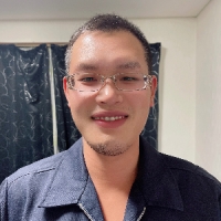 不用品回収～◎営業時間外も対応OK◎親切丁寧な対応◎女性 スタッフ在籍！