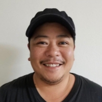 【12月～予約受付中！】幅広い地域で対応可能◎買い替えでいらなくなった家具の回収