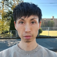 迅速丁寧に作業いたします！お仏壇の回収、供養などもお気軽にご相談ください。