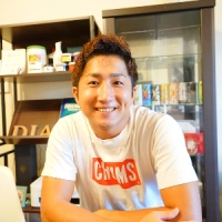 ハッピーになって頂ける作業でピカピカに！営業時間外や対応地域外のご予約も相談も◎