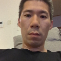 島田市発☆屋外用防水コンセントの修理（交換）を低価格でやりたいと思います！