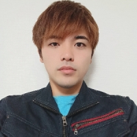 店長:佐藤