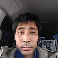 出張専門前後　カーナビゲーション取り付け　拠点岐阜市から取り付けに参ります