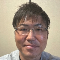 ご家庭の日用品からオフィス用品まで幅広く引き取ります！店舗の業務用品にも対応☆