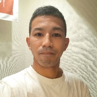 日々の夕食・ご飯や作り置き献立など、仕事で忙しい方への健康手助けサービス